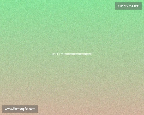 以NSFIFA18世界杯封面为灵感打造全新足球盛宴视觉主题传奇 以NSFIFA18世界杯封面为灵感打造全新足球盛宴视觉主题传奇